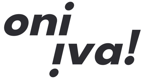 Oniiva